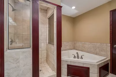 432 3rd Avenue, Pemberton, MN 56078 - Photo 17