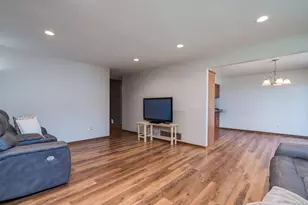 432 3rd Ave, Pemberton, MN 56078 - Photo 11