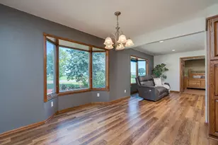 432 3rd Ave, Pemberton, MN 56078 - Photo 7