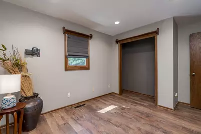 432 3rd Avenue, Pemberton, MN 56078 - Photo 27