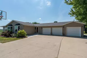 432 3rd Ave, Pemberton, MN 56078 - Photo 37