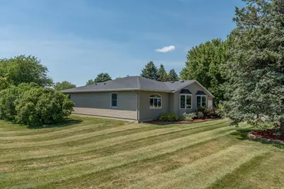 432 3rd Avenue, Pemberton, MN 56078 - Photo 39