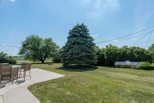 432 3rd Ave, Pemberton, MN 56078 - Photo 33