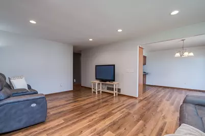 432 3rd Avenue, Pemberton, MN 56078 - Photo 5