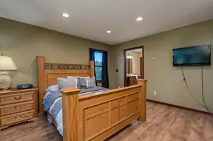 432 3rd Ave, Pemberton, MN 56078 - Photo 13