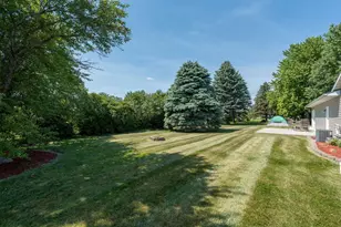 432 3rd Ave, Pemberton, MN 56078 - Photo 35