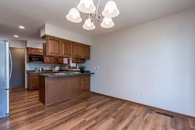432 3rd Avenue, Pemberton, MN 56078 - Photo 9