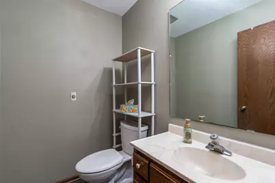 432 3rd Avenue, Pemberton, MN 56078 - Photo 25