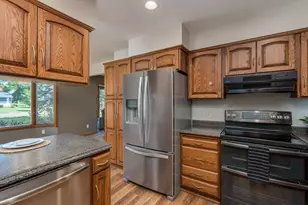 432 3rd Ave, Pemberton, MN 56078 - Photo 5