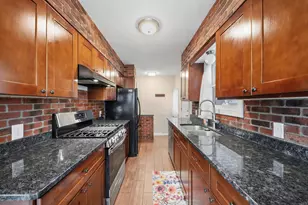 471 White Bear Ave N, Saint Paul, MN 55106 - Photo 13