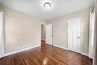 471 White Bear Avenue N, Saint Paul, MN 55106 - Photo 21