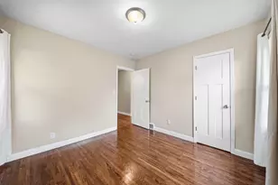 471 White Bear Ave N, Saint Paul, MN 55106 - Photo 21