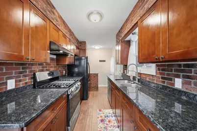 471 White Bear Avenue N, Saint Paul, MN 55106 - Photo 5