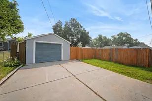 471 White Bear Ave N, Saint Paul, MN 55106 - Photo 49