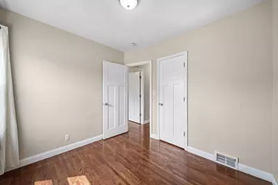 471 White Bear Avenue N, Saint Paul, MN 55106 - Photo 23