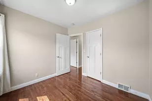 471 White Bear Ave N, Saint Paul, MN 55106 - Photo 23