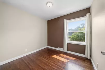 471 White Bear Avenue N, Saint Paul, MN 55106 - Photo 27