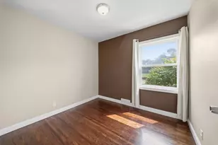 471 White Bear Ave N, Saint Paul, MN 55106 - Photo 27