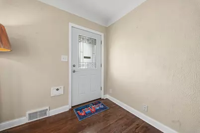 471 White Bear Avenue N, Saint Paul, MN 55106 - Photo 9