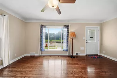 471 White Bear Avenue N, Saint Paul, MN 55106 - Photo 13