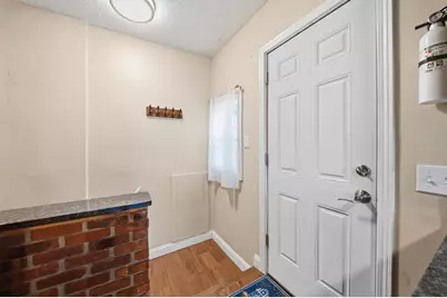 471 White Bear Avenue N, Saint Paul, MN 55106 - Photo 17
