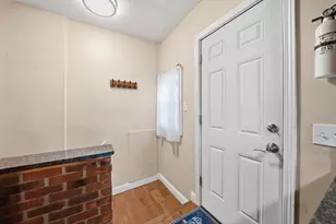 471 White Bear Ave N, Saint Paul, MN 55106 - Photo 17