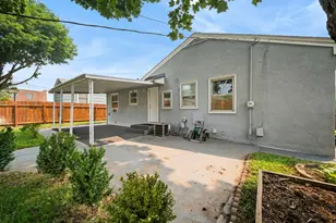 471 White Bear Ave N, Saint Paul, MN 55106 - Photo 43