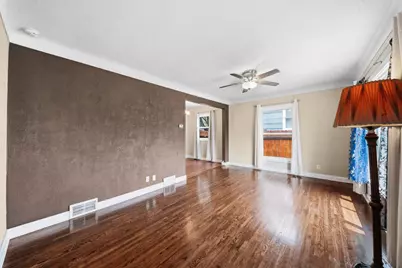 471 White Bear Avenue N, Saint Paul, MN 55106 - Photo 15