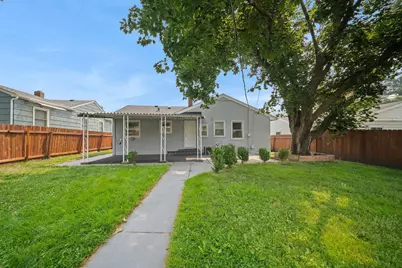 471 White Bear Avenue N, Saint Paul, MN 55106 - Photo 47