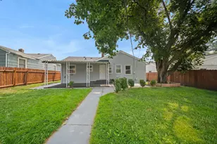 471 White Bear Ave N, Saint Paul, MN 55106 - Photo 47