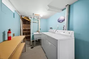 471 White Bear Ave N, Saint Paul, MN 55106 - Photo 39