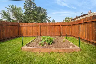 471 White Bear Ave N, Saint Paul, MN 55106 - Photo 45