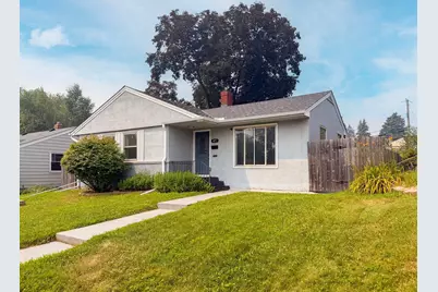 471 White Bear Avenue N, Saint Paul, MN 55106 - Photo 55