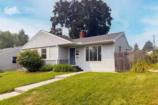 471 White Bear Ave N, Saint Paul, MN 55106 - Photo 55