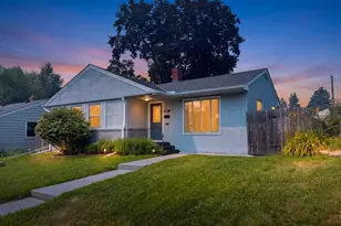 471 White Bear Ave N, Saint Paul, MN 55106 - Photo 1