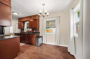 471 White Bear Ave N, Saint Paul, MN 55106 - Photo 11