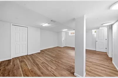 471 White Bear Avenue N, Saint Paul, MN 55106 - Photo 31