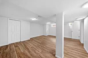 471 White Bear Ave N, Saint Paul, MN 55106 - Photo 31