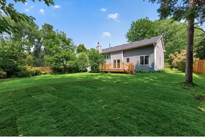 5341 Cedarwood Court, White Bear Township, MN 55110 - Photo 3