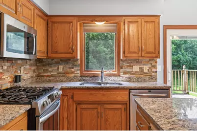 5341 Cedarwood Court, White Bear Township, MN 55110 - Photo 17
