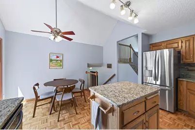 5341 Cedarwood Court, White Bear Township, MN 55110 - Photo 13