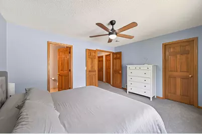 5341 Cedarwood Court, White Bear Township, MN 55110 - Photo 27