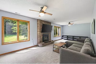 5341 Cedarwood Court, White Bear Township, MN 55110 - Photo 21