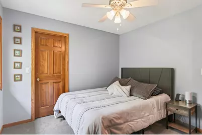 5341 Cedarwood Court, White Bear Township, MN 55110 - Photo 29