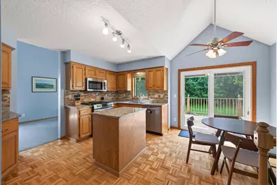 5341 Cedarwood Court, White Bear Township, MN 55110 - Photo 11