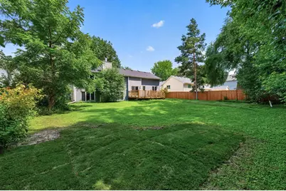 5341 Cedarwood Court, White Bear Township, MN 55110 - Photo 31