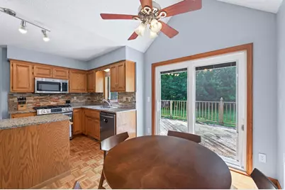 5341 Cedarwood Court, White Bear Township, MN 55110 - Photo 15