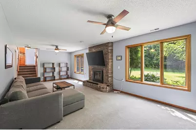 5341 Cedarwood Court, White Bear Township, MN 55110 - Photo 23