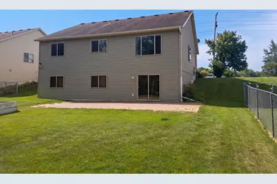 364 Homestead Street, Detroit Lakes, MN 56501 - Photo 5