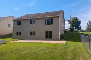 364 Homestead St, Detroit Lakes, MN 56501 - Photo 5
